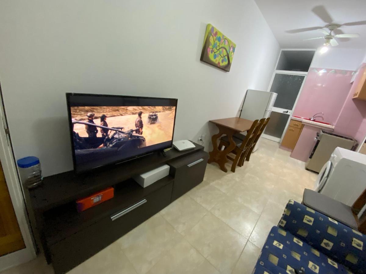 Gzira Centre Apartment Exterior foto